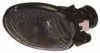 LORO 431-2003L-UE Fog Light